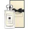 JO MALONE FIG & LOTUS FLOWER EDC