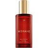 NISHANE NOT EVEN HAIR PERFUME