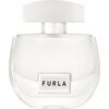 FURLA PURA EDP