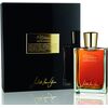 JULIETTE HAS A GUN OIL FICTION EDP