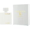 FRANCK OLIVIER WHITE TOUCH EDP