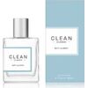 CLEAN CLASSIC SOFT LAUNDRY EDP