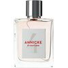 EIGHT & BOB ANNICKE 4 EDP