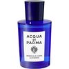 ACQUA DI PARMA BLU MEDITERRANEO - ARANCIA DI CAPRI LA RISERVA EDP