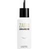 ZADIG & VOLTAIRE ZADIG EDP ( NÁPLŇ )