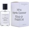 THOMAS KOSMALA NO.4 APRES L´AMOUR PARFUM