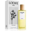 LOEWE AIRE EDT