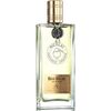NICOLAI PARFUMEUR CREATEUR BOIS BÉLIZE EDP INTENSE