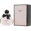 MICHEL GERMAIN SEXUAL NOIR FOR WOMEN EDP