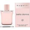 BUGATTI BELLA DONNA EDP