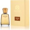 RENIER PERFUMES OUD RAIN EDP