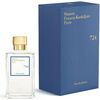 MAISON FRANCIS KURKDJIAN 724 EDP