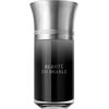 LIQUIDES IMAGINAIRES BEAUTE DU DIABLE EDP
