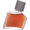 BRUNO BANANI MAGNETIC MAN EDT