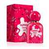 GRANDEUR TUBBEES CHERRY LUXE EDP U 50ML