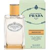 PRADA INFUSION DE MANDARINE EDP