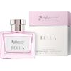 BALDESSARINI BELLA EDP