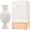 BVLGARI ALLEGRA MAGNIFYING PATCHOULI EDP