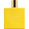MILLER HARRIS REVERIE DE BERGAMOTE EDP