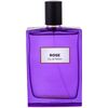 MOLINARD ROSE EDP