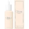 CHLOÉ L´EAU DE PARFUM LUMINEUSE EDP ( NÁPLŇ )