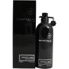 MONTALE PARIS AOUD LIME EDP