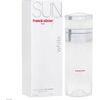 FRANCK OLIVIER SUN JAVA WHITE WOMEN EDP