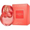 BVLGARI OMNIA CORAL EDT