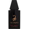 SCORPIO BLEU ABSOLU EDP