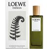 LOEWE SOLO ESENCIA EDP