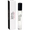 JULIETTE HAS A GUN VANILLA VIBES EDP MINIATURE