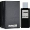 FRANCK BOCLET CHAMELEON EXTRAIT DE PARFUM
