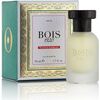 BOIS 1920 VETIVER AMBRATO EDT