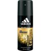 ADIDAS VICTORY LEAGUE DEOSPRAY