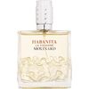 MOLINARD HABANITA LA COLOGNE EDT