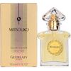 GUERLAIN MITSOUKO EDT