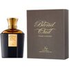 BLEND OUD SULTAN EDP