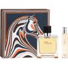 HERMÈS TERRE D´ HERMES DÁRKOVÁ SADA EDT 100 ML A EDT 15 ML