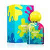 GRANDEUR TUBBEES BUBBLE GUM EDP U 50ML