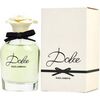 DOLCE GABBANA DOLCE EDP
