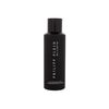 PHILIPP PLEIN NO LIMIT$ BODY SPRAY