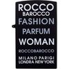 ROCCOBAROCCO FASHION WOMAN EDP