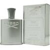 CREED HIMALAYA MILLESIME EDP