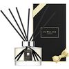 JO MALONE PEONY & BLUSH SUEDE DIFUZÉR