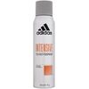 ADIDAS INTENSIVE 72H ANTI-PERSPIRANT
