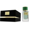 DOLCE GABBANA VELVET CYPRESS EDP
