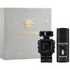 PACO RABANNE PHANTOM GIFT SET PARFUM 100 ML A DEOSPRAY 150 ML
