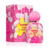 GRANDEUR TUBBEES DREAMY TREATS EDP U 50ML