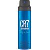 CRISTIANO RONALDO CR7 PLAY IT COOL DEOSPRAY