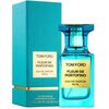 TOM FORD FLEUR DE PORTOFINO EDP